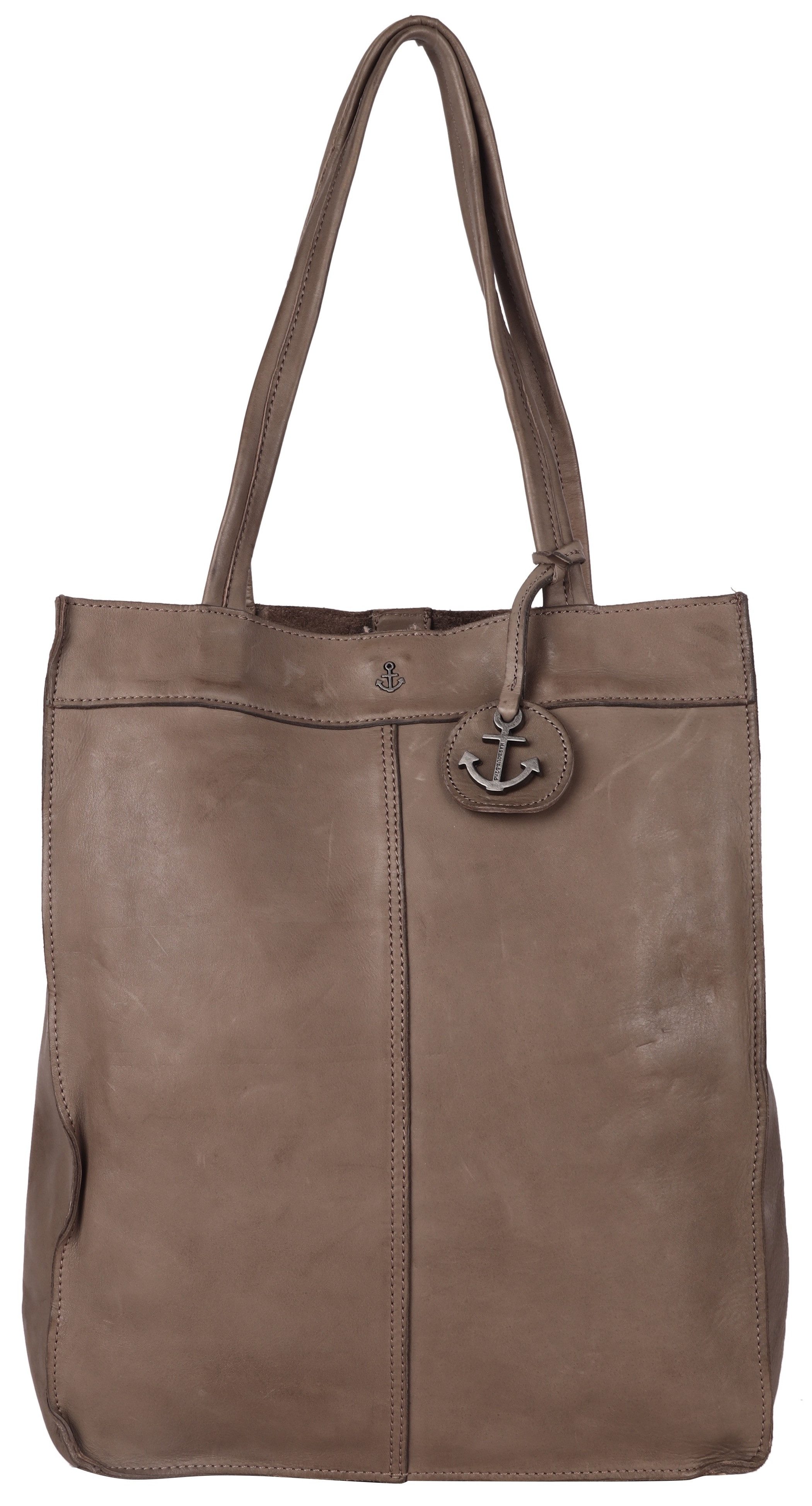 Shopper Elbe 1