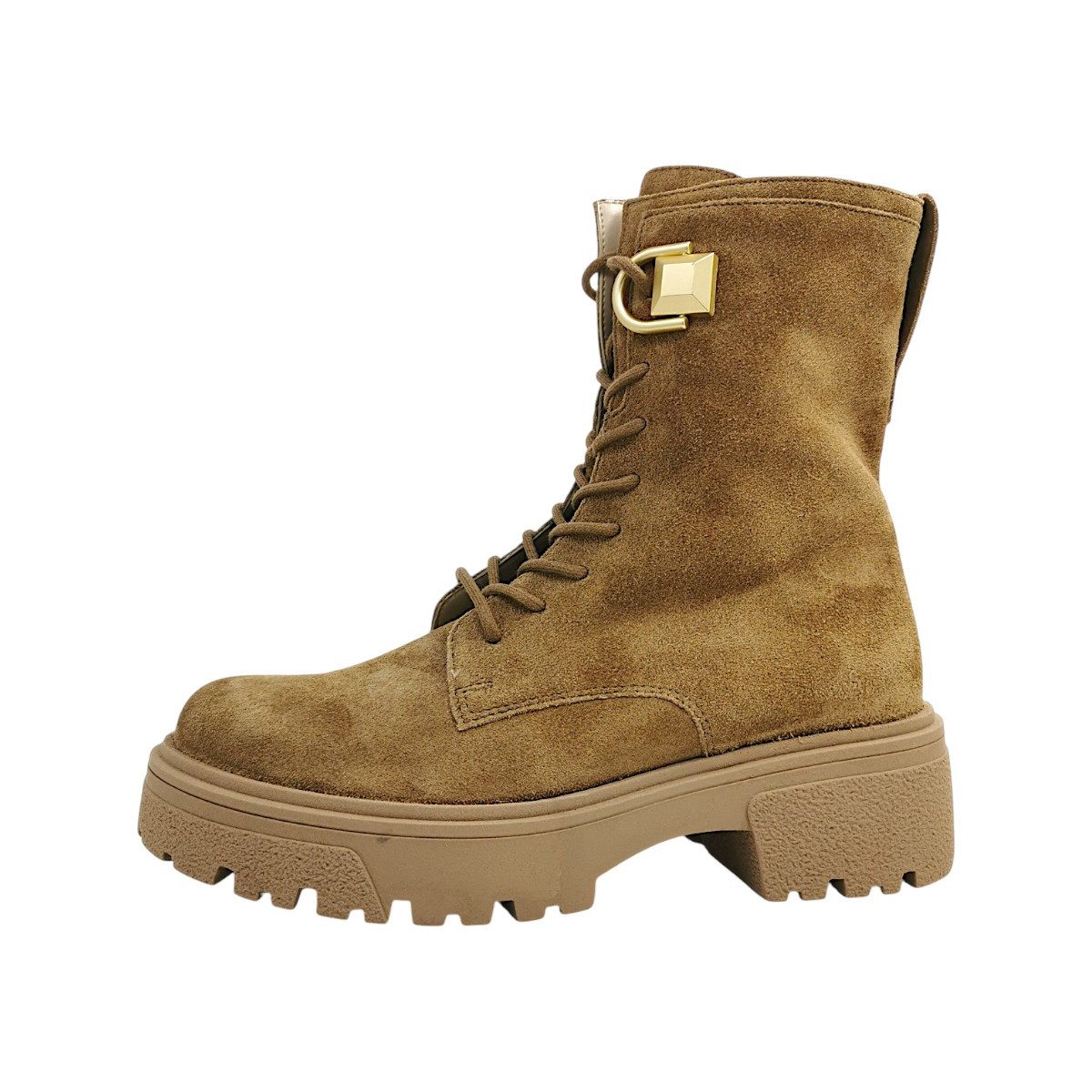 Gabor Schnürstiefel Schnürstiefelette günstig online kaufen