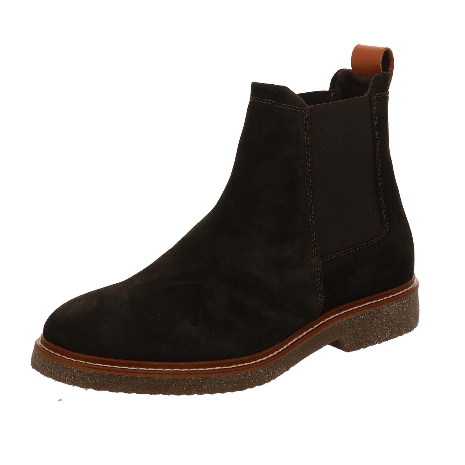 Marc O'Polo Stiefel