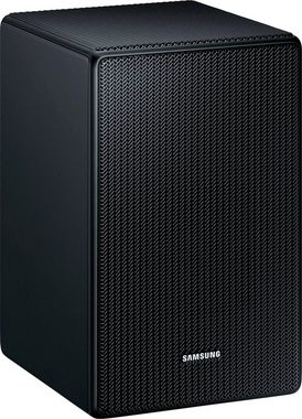 Samsung SWA-9500S/EN kabelloser 2.0.2 Lautsprecher
