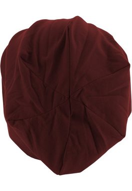 MSTRDS Beanie Accessoires Jersey Beanie (1-St)