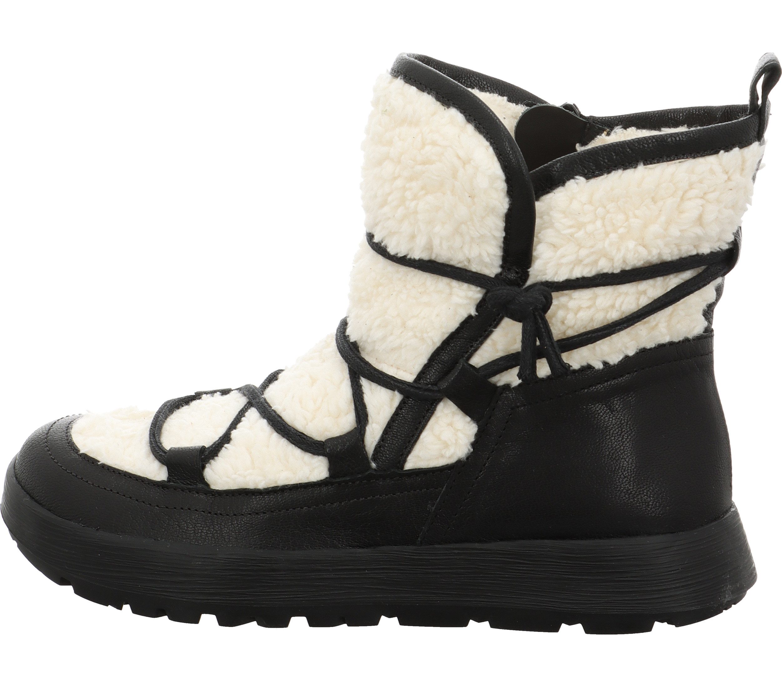 Think! Comoda Winterboots