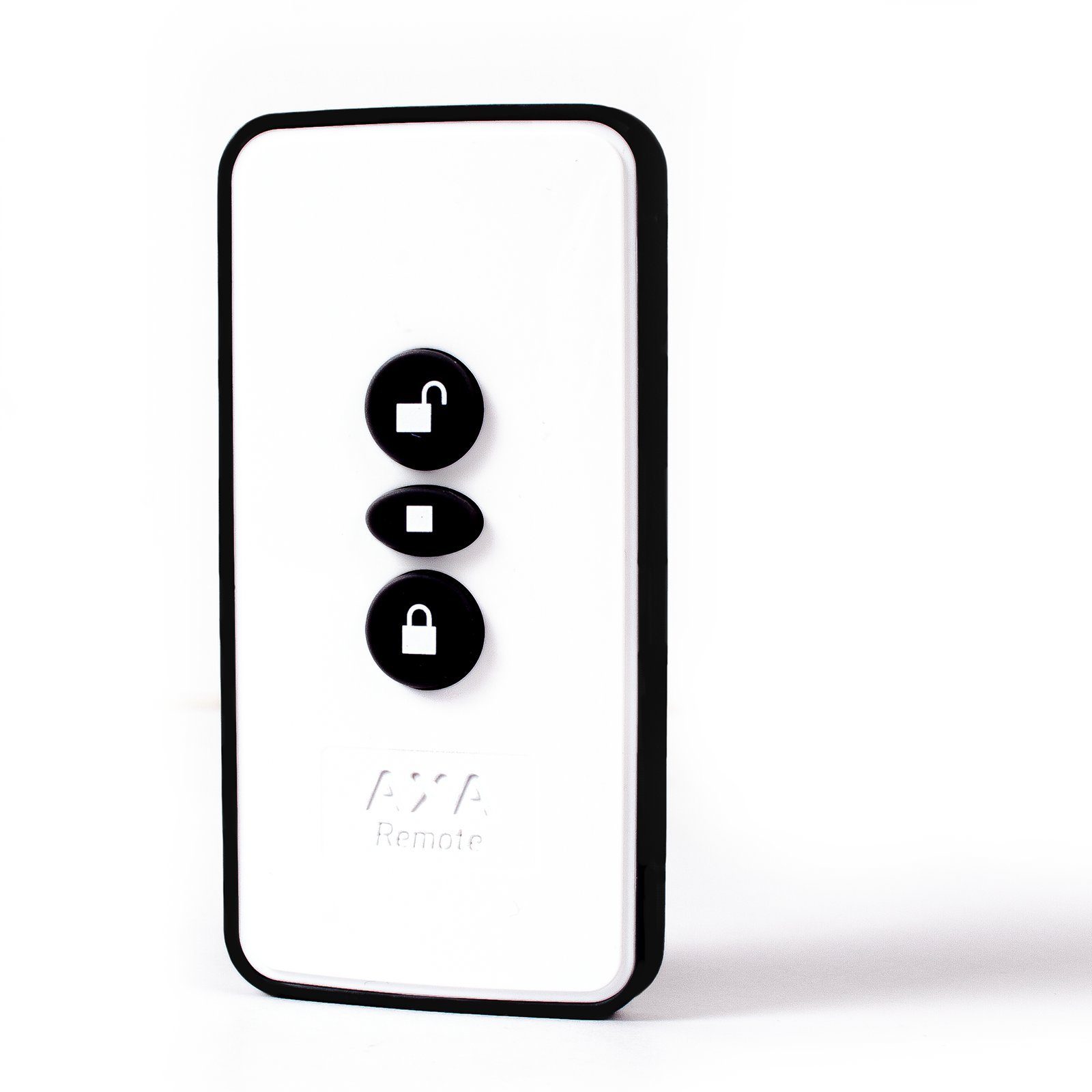 AXA Fensteröffner Fernbedienung für AXA Fensterantrieb Remote 2.0