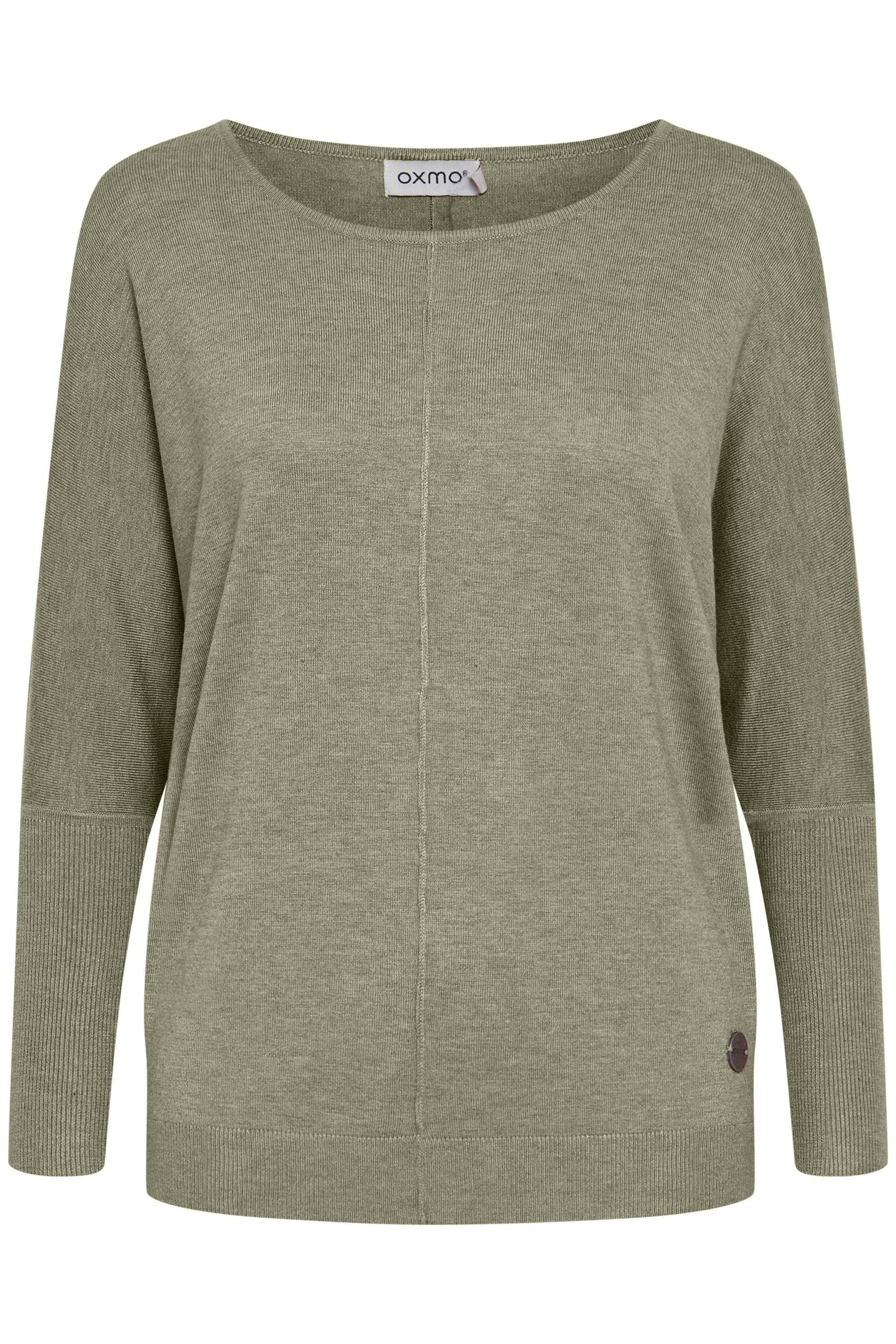 Strickpullover OXHerdis