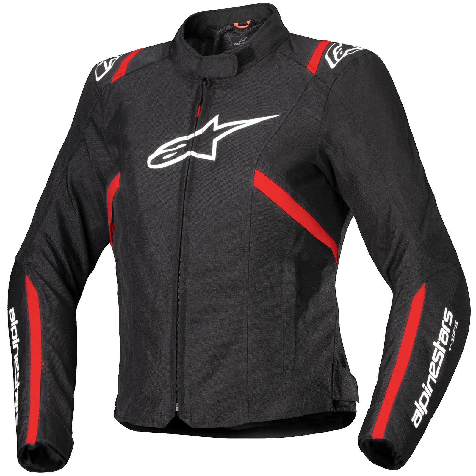 Alpinestars Motorradjacke Alpinestars Stella T-SPS V2 günstig online kaufen