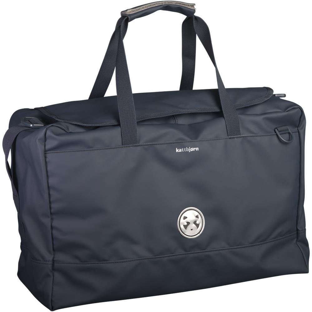 KATTBJØRN Sporttasche, 30 l, für Reisen, günstig online kaufen