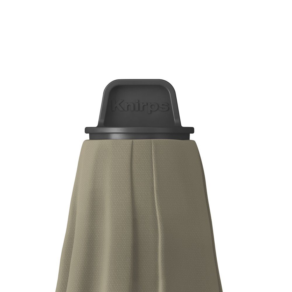 Knirps® Sonnenschirm