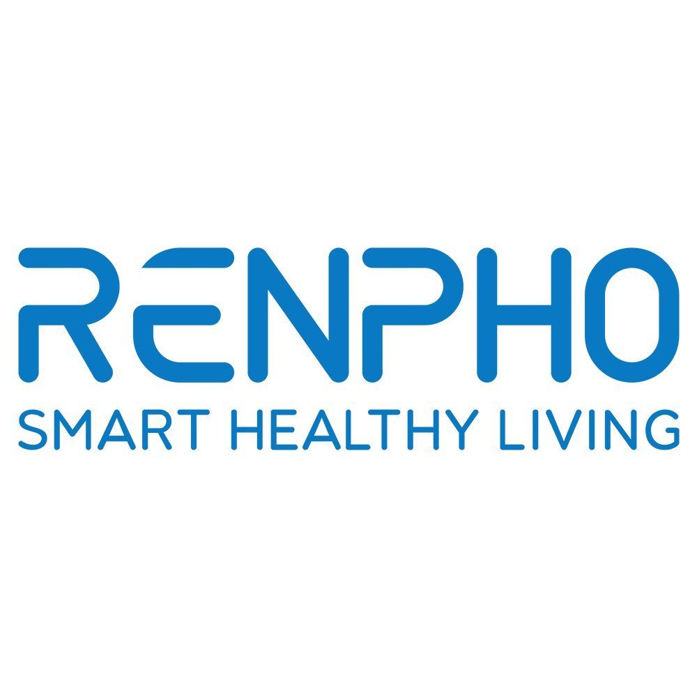 RENPHO