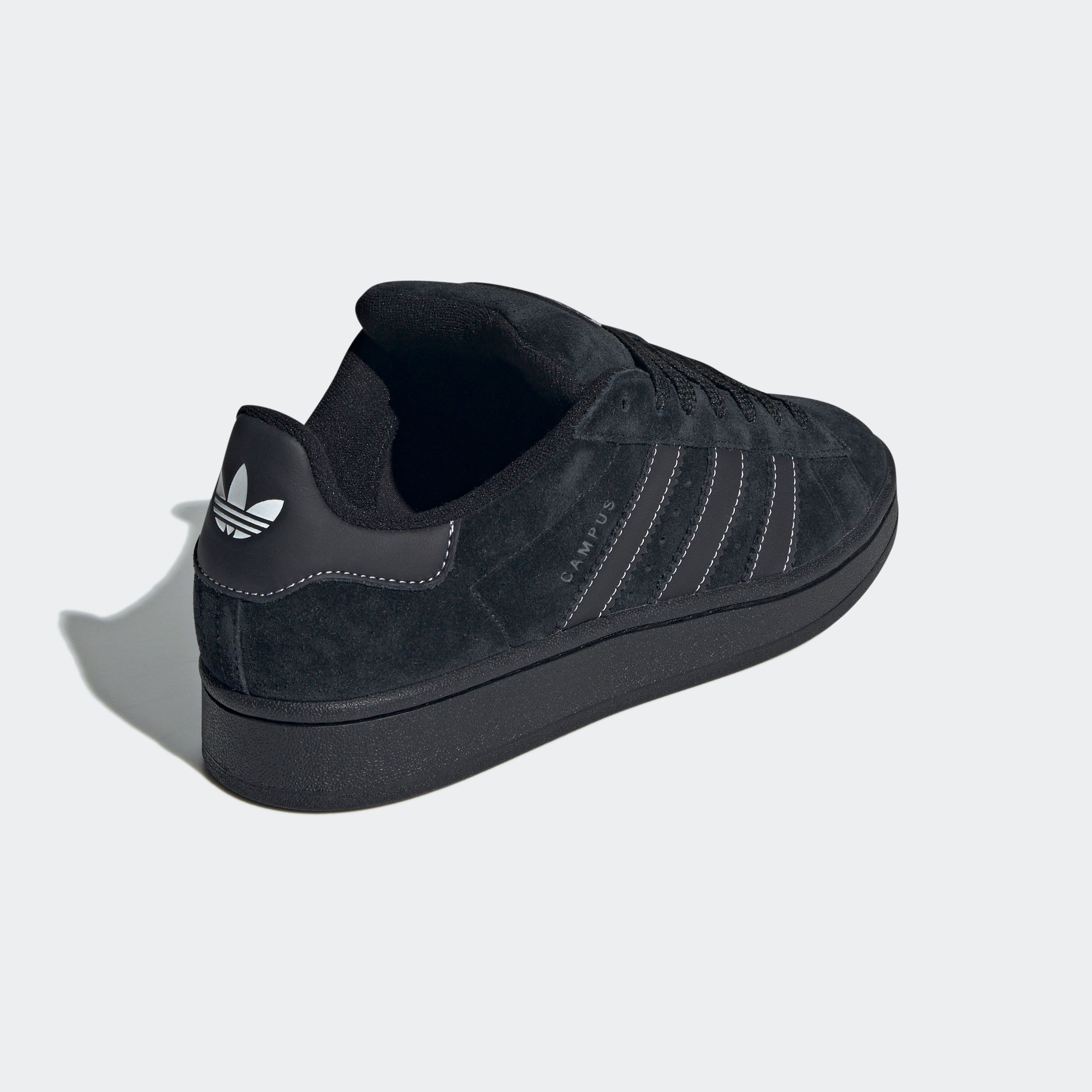 adidas Originals CAMPUS 00S Sneaker – Bild 5 von 5