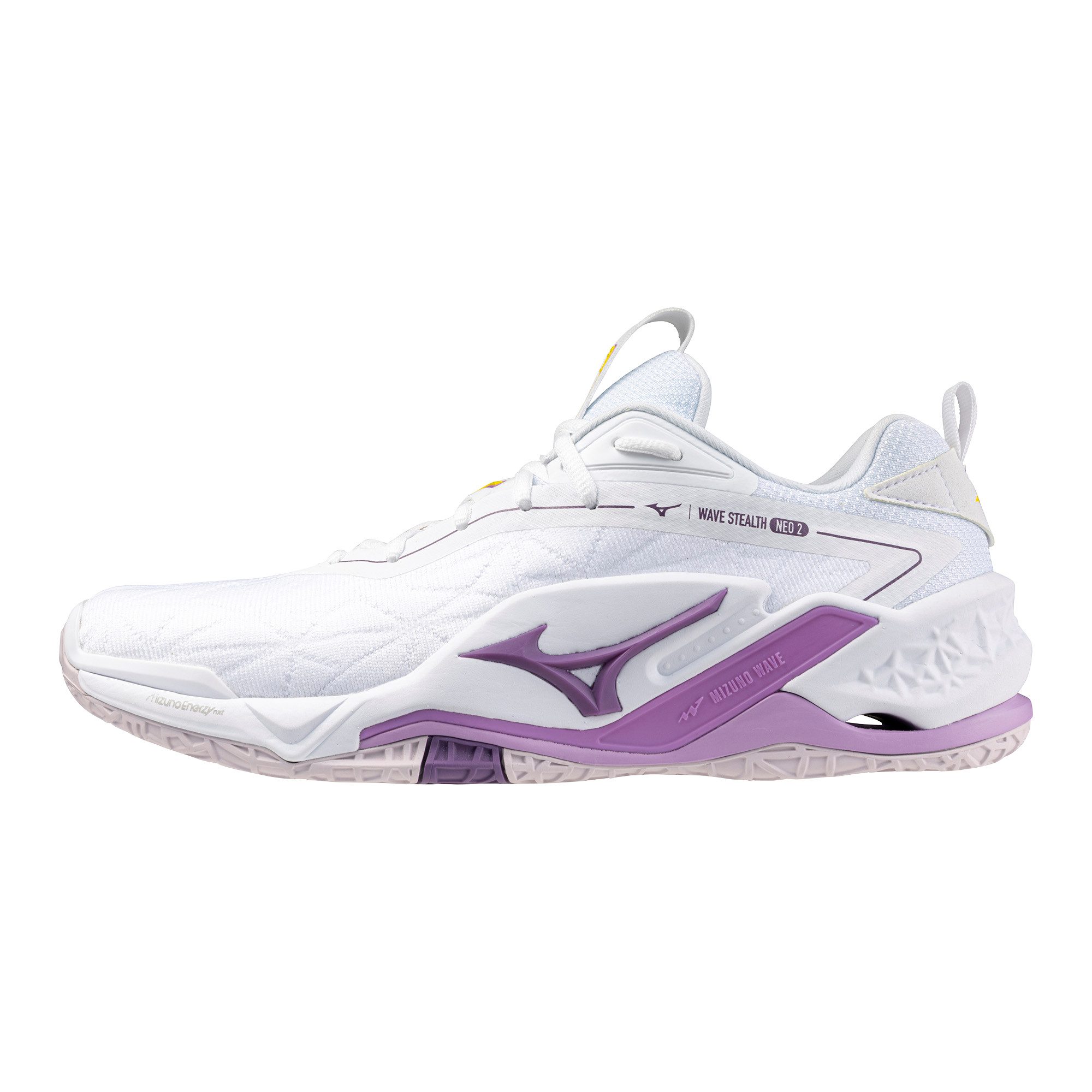 Wave Stealth Neo 2 W Handballschuh