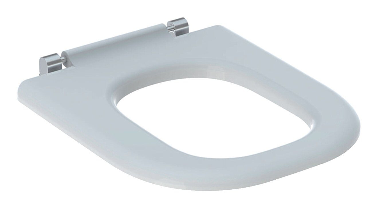 WC-Sitz Renova Comfort