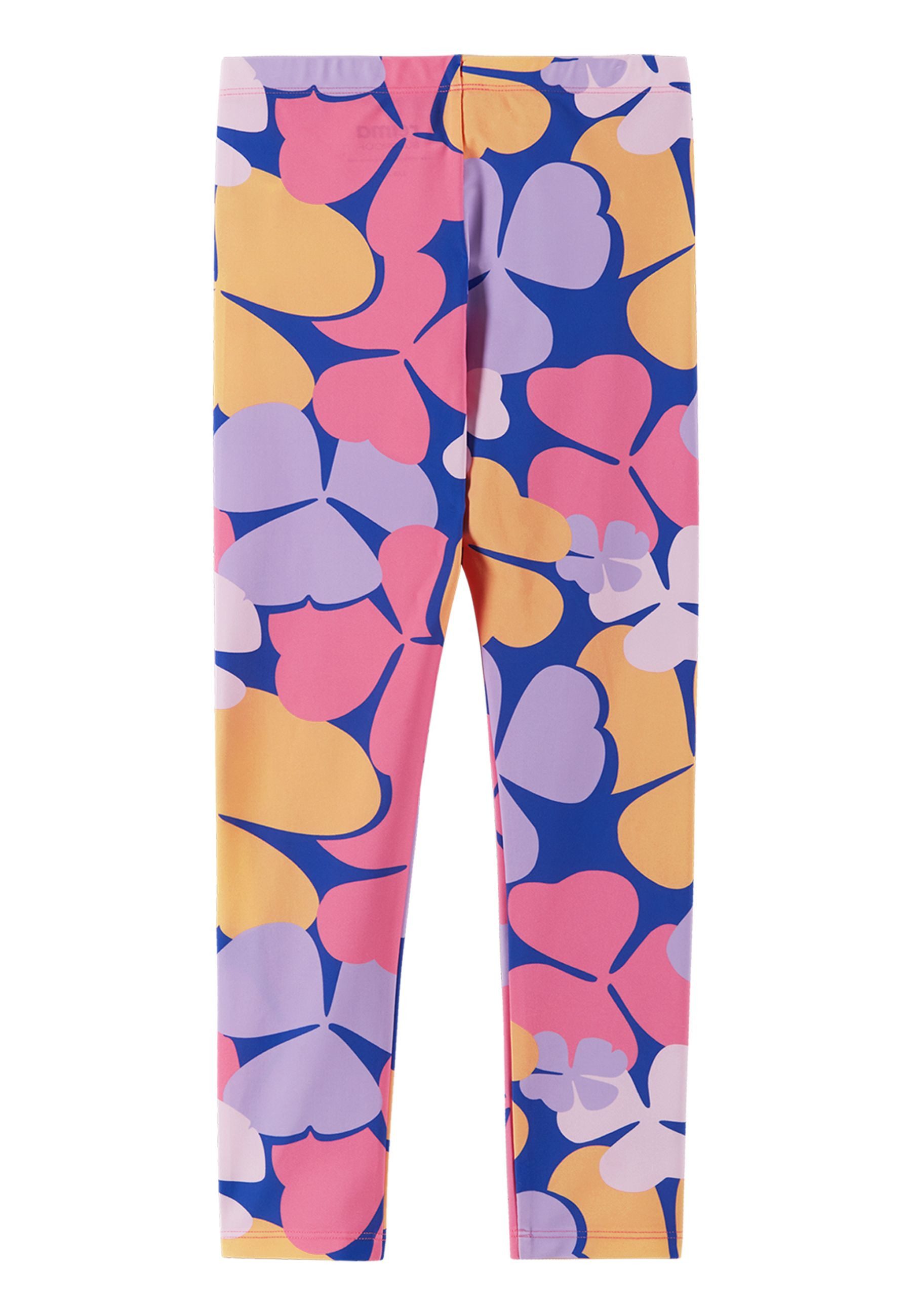 Leggings PYYNIKKI UV-Leggings