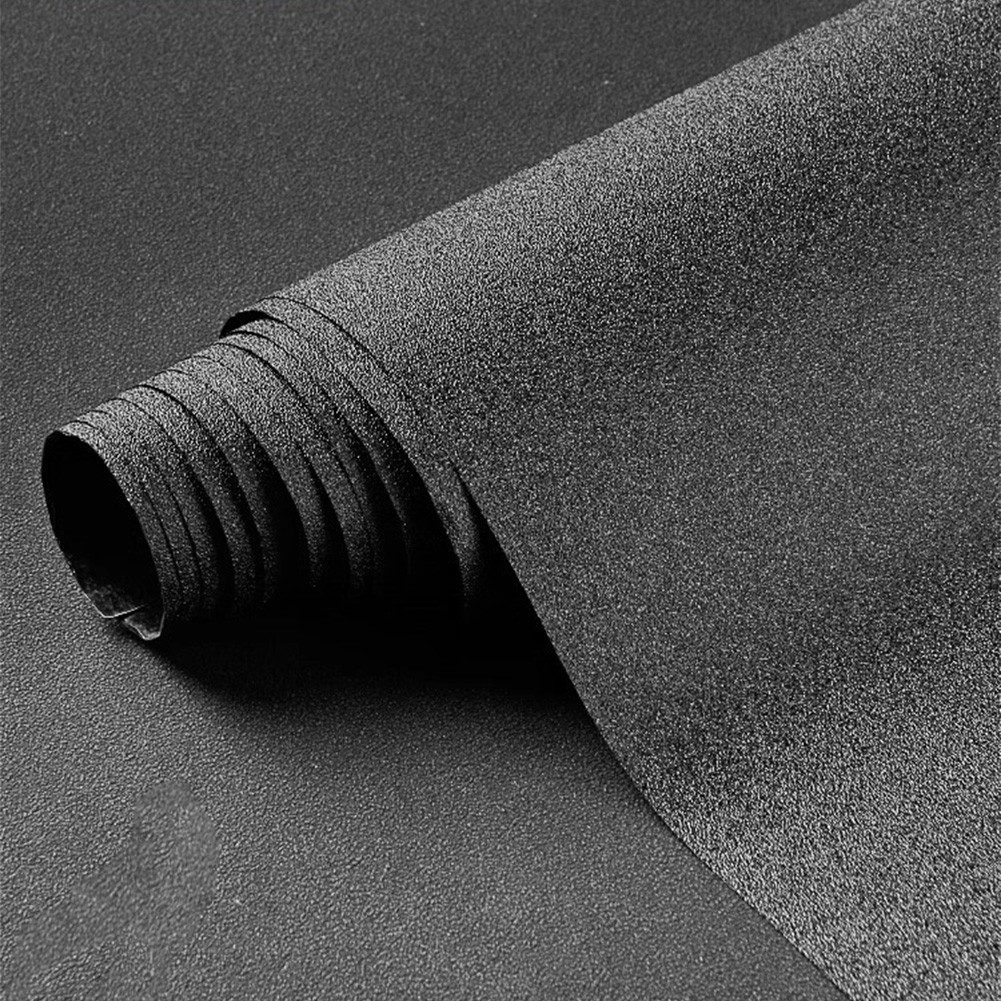 GarveeMore Aquarienrückwand Aquarium Hintergrund Aufkleber, Aquarium Poster günstig online kaufen