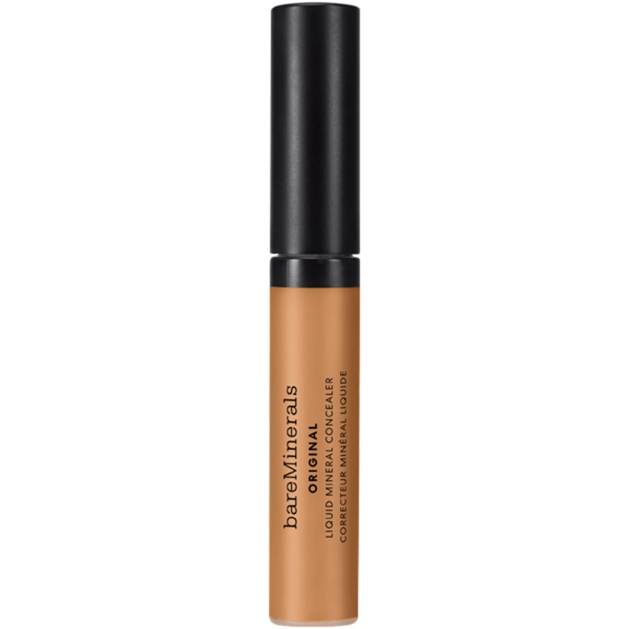 BAREMINERALS Make-up Original Liquid Concealer, vegan