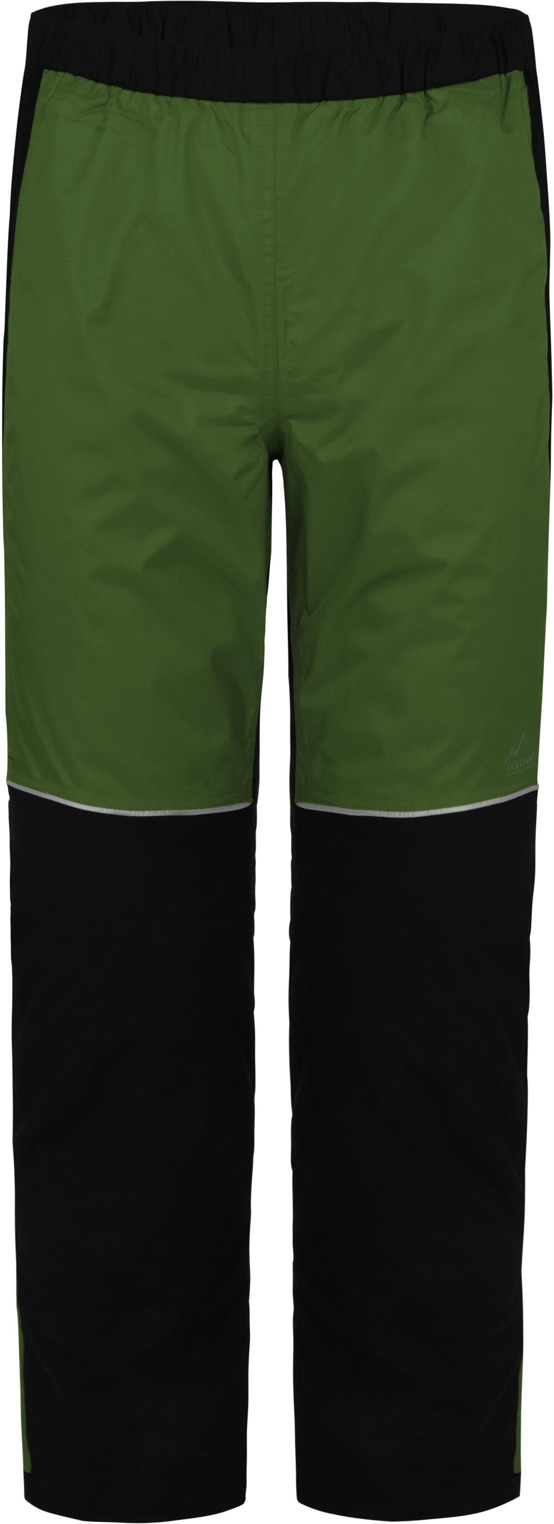 Regenhose Kinder Regenhose Saanich