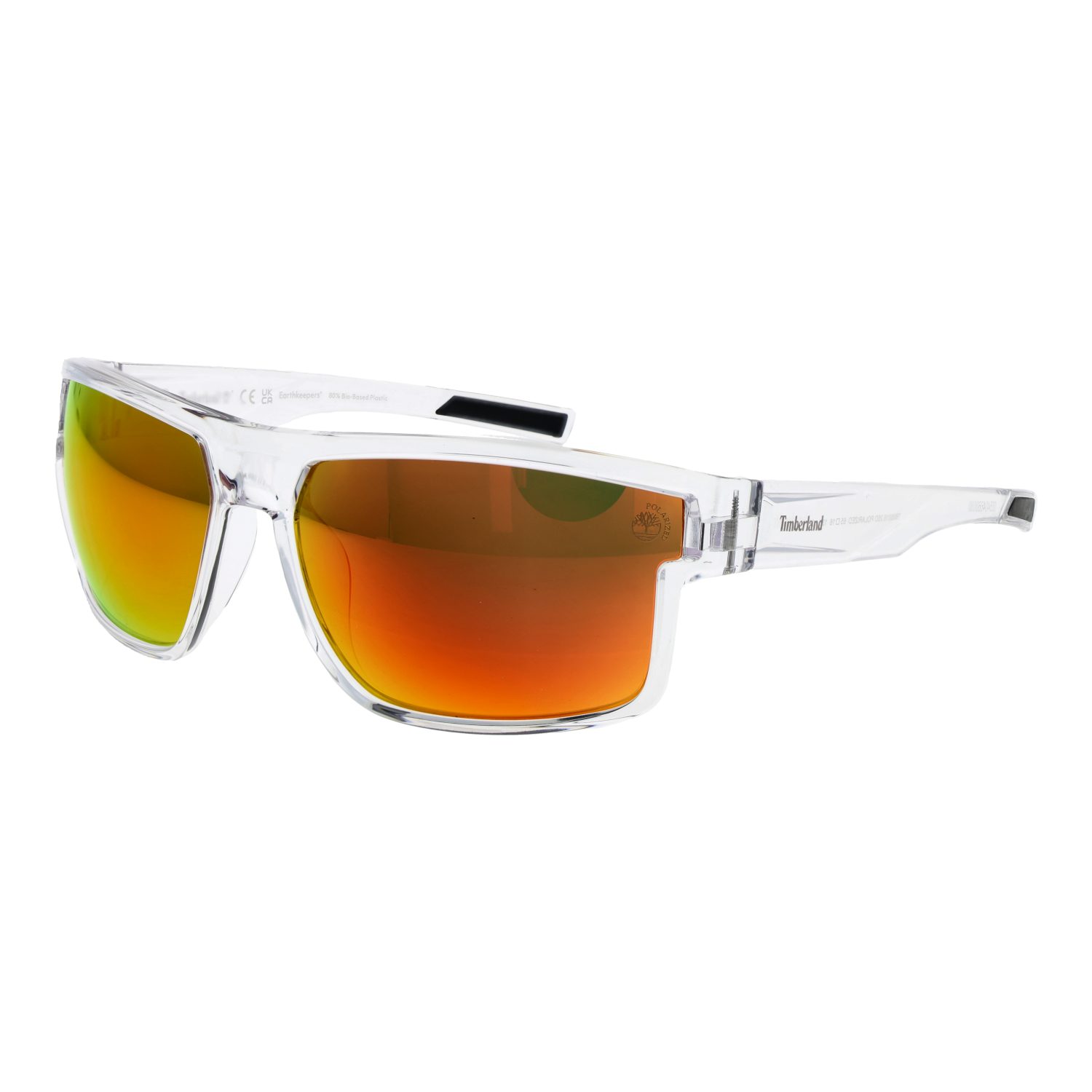 Timberland Sonnenbrille TB00016 6526D