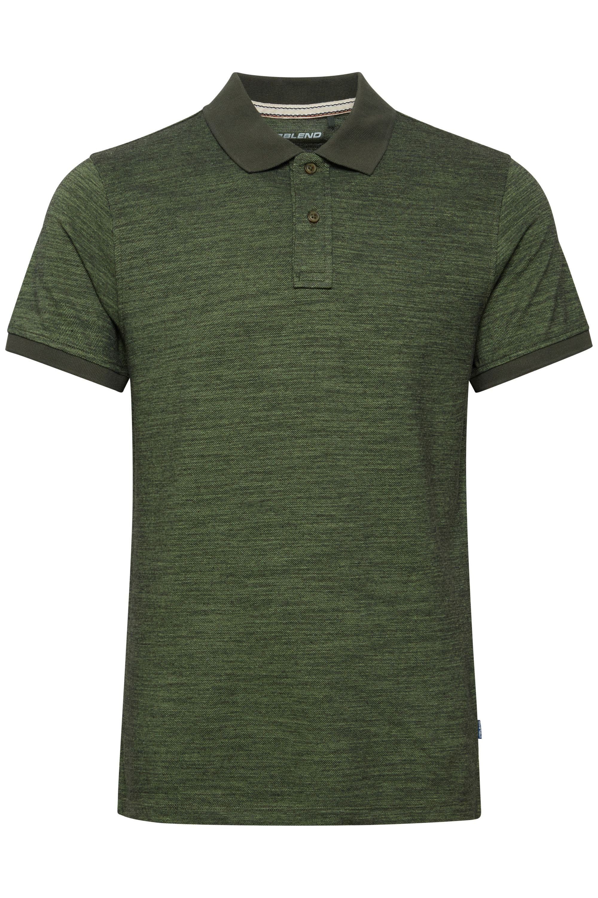 Blend Poloshirt BLEND BHAlfredo günstig online kaufen
