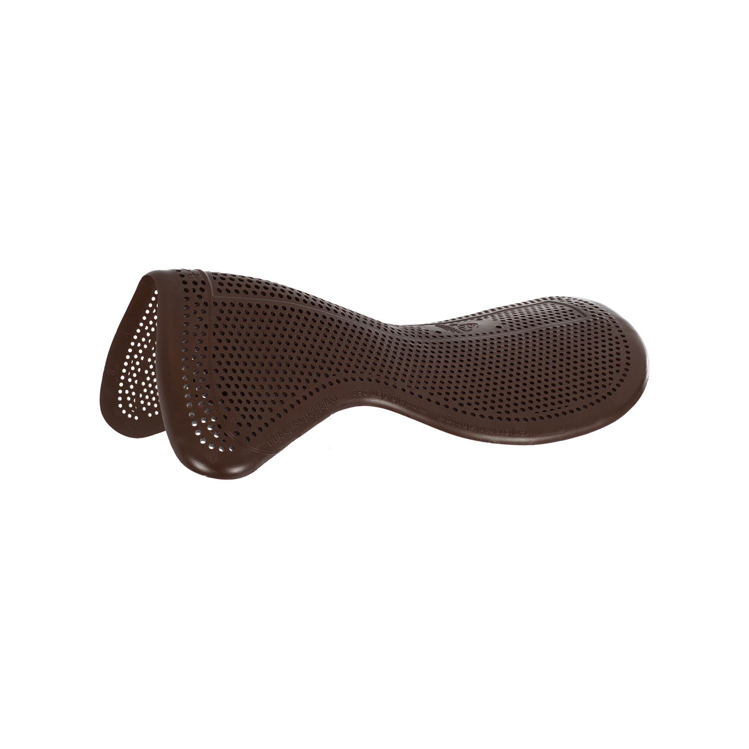 Gelpad Acavallo Gel Pad Therapeutic Soft