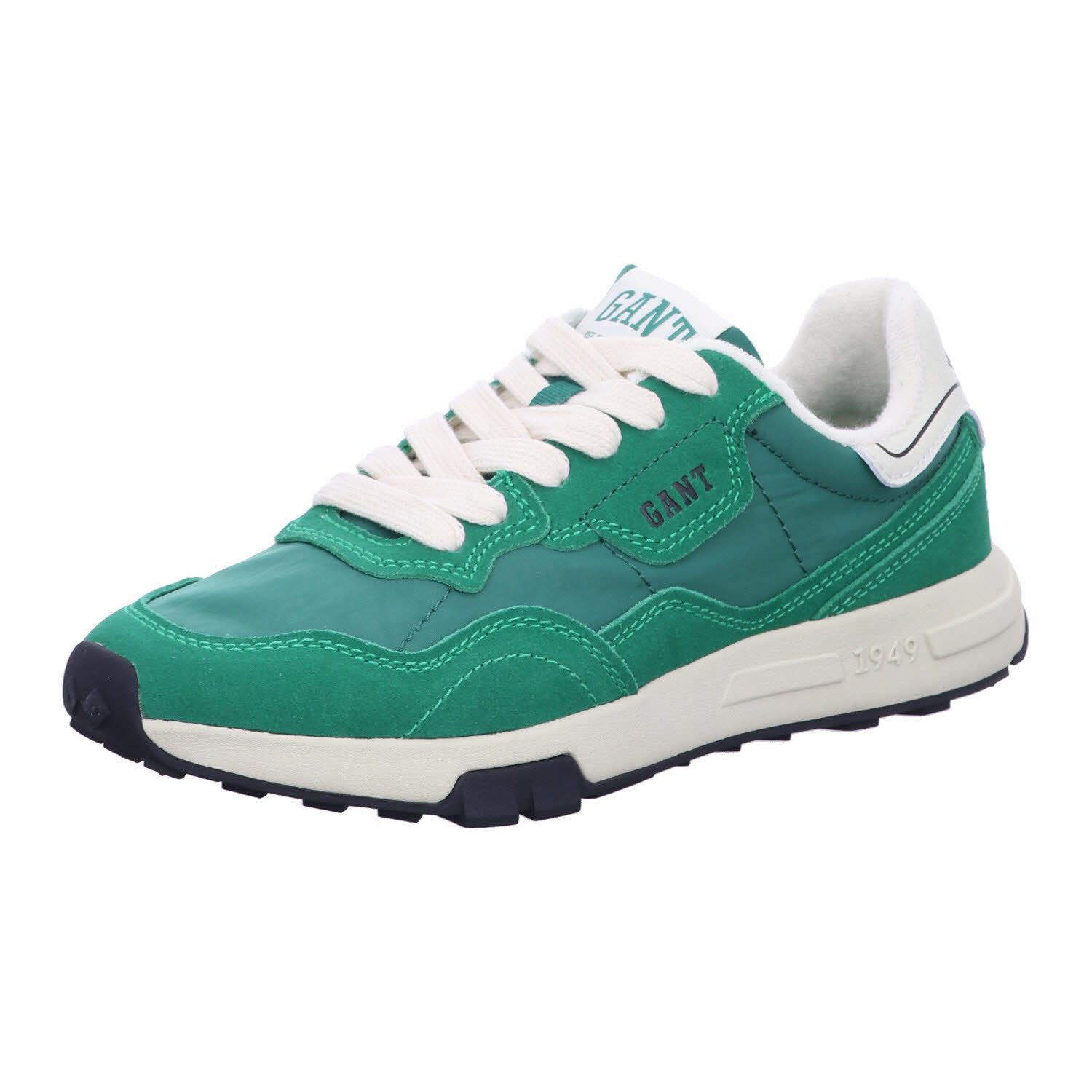 30633916 G736 Schnürschuh