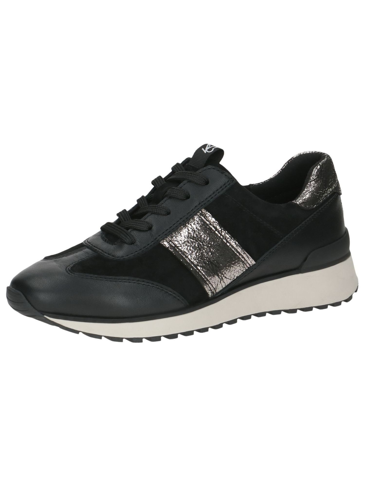 Sneaker 9-23700-45 Sneaker