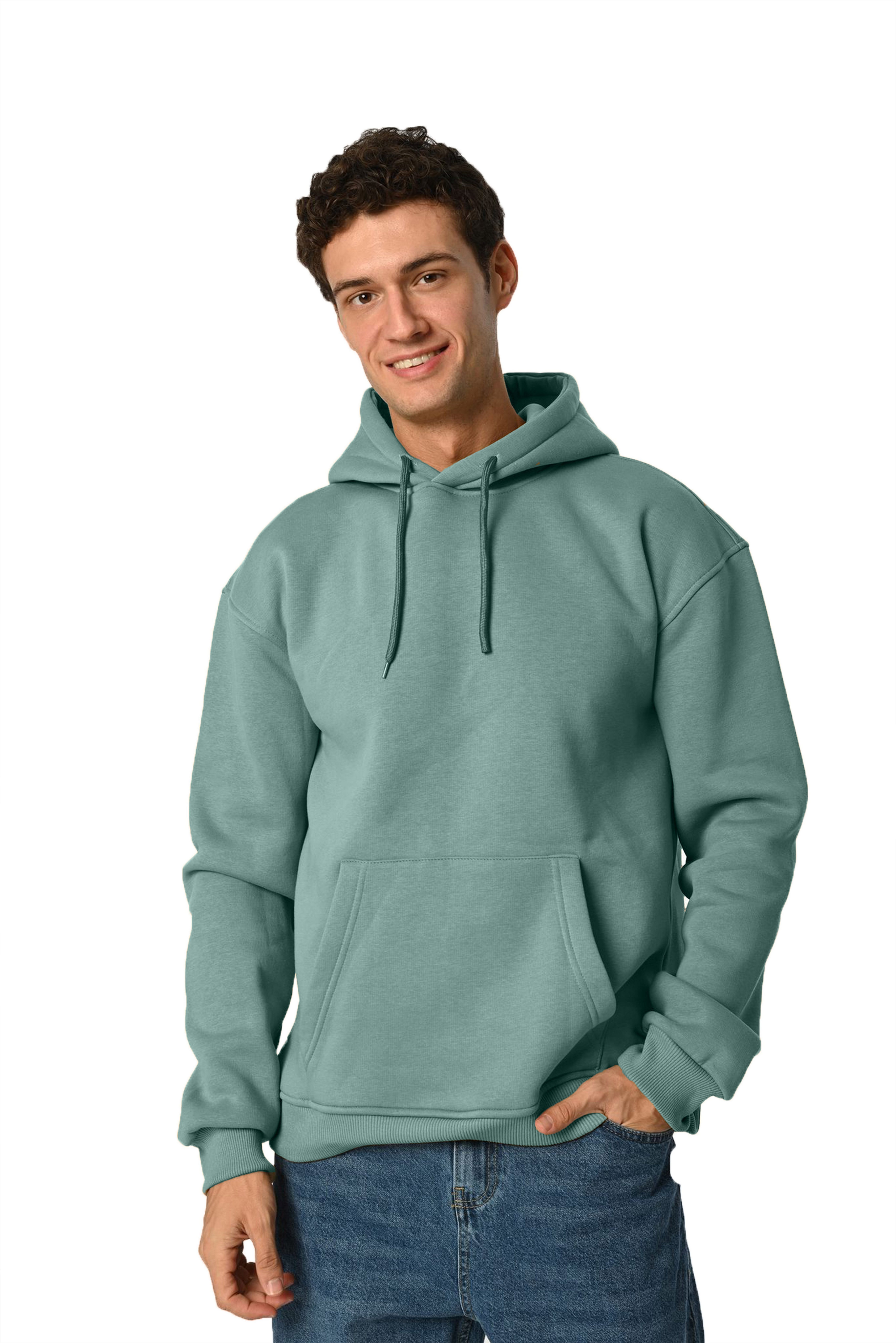 Hoodie Herren Hoodie Sweatshirt, Kapuzenpullover hohe Qualität