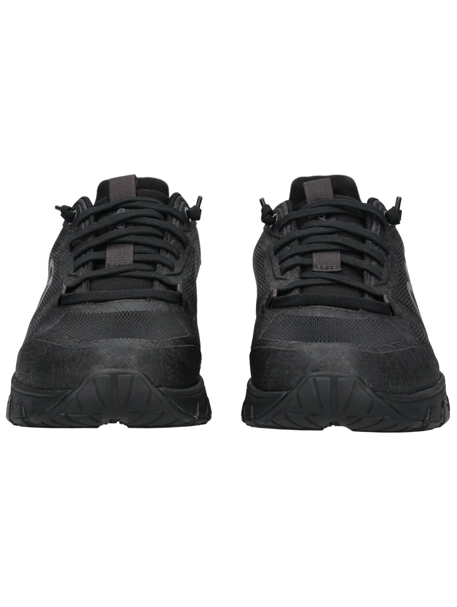 Tenhaag Tenhaag Sneaker Mesh Sneaker