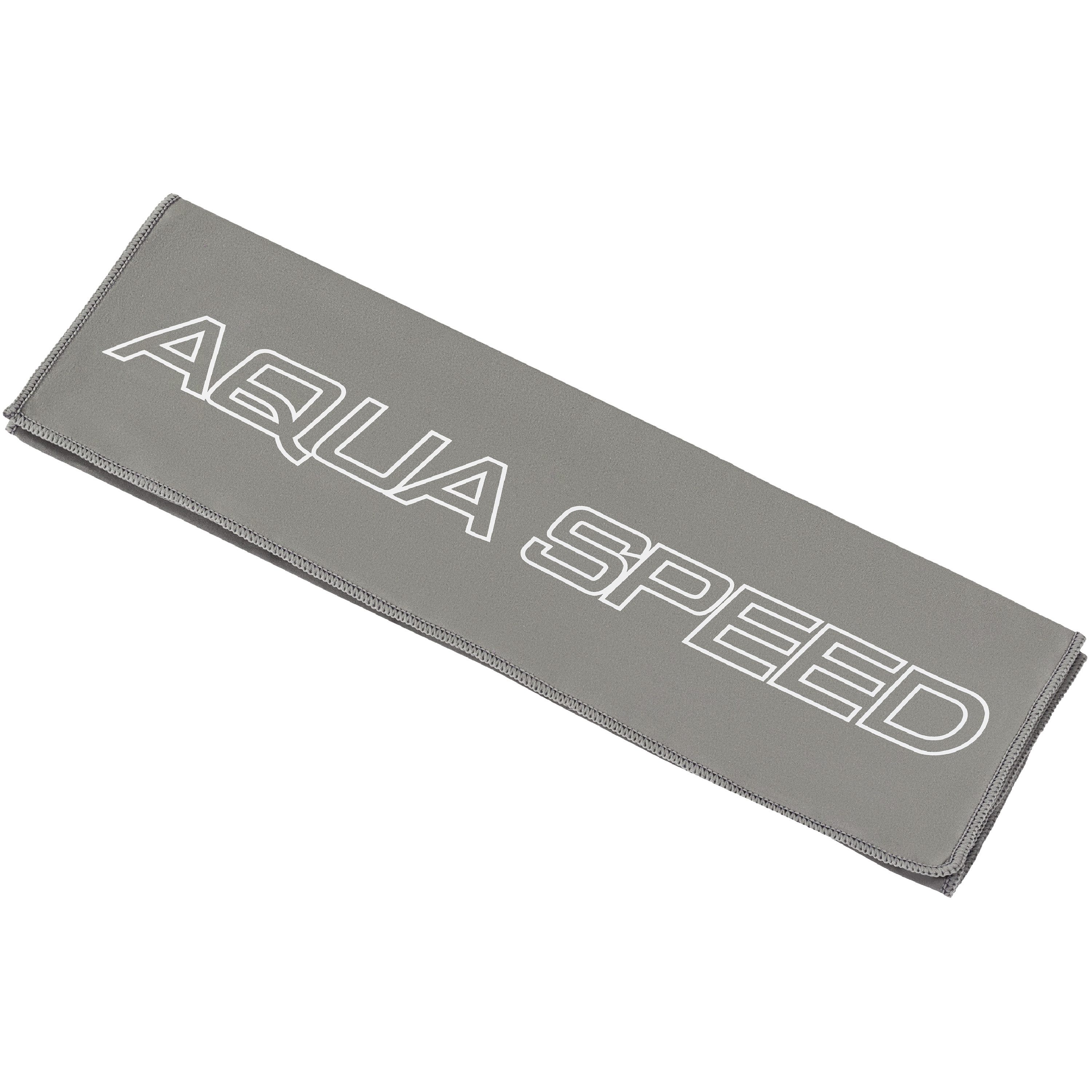 Sporthandtuch Ultraleichtes & Saugfähiges Mikrofaserhandtuch für Sport & Reise