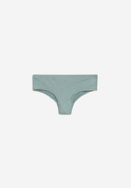 Armedangels Panty EIRAA Damen Hipster aus TENCEL™ Modal Mix Fitted (1-St)