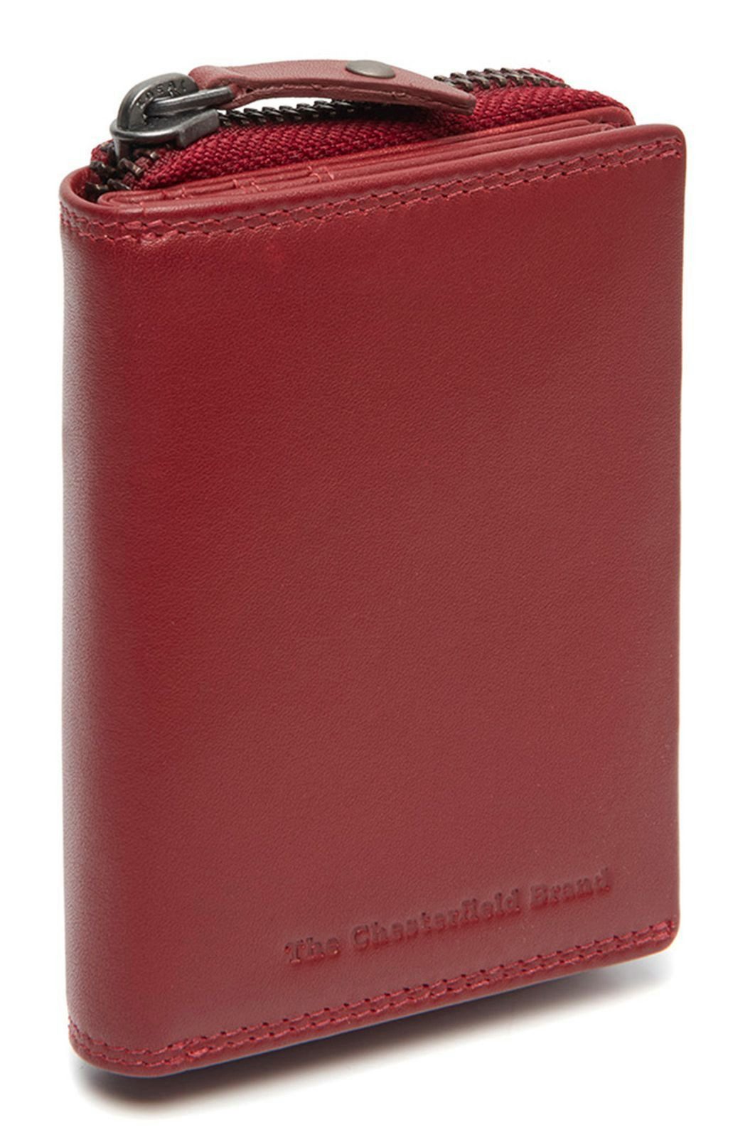 Geldbörse Wallet