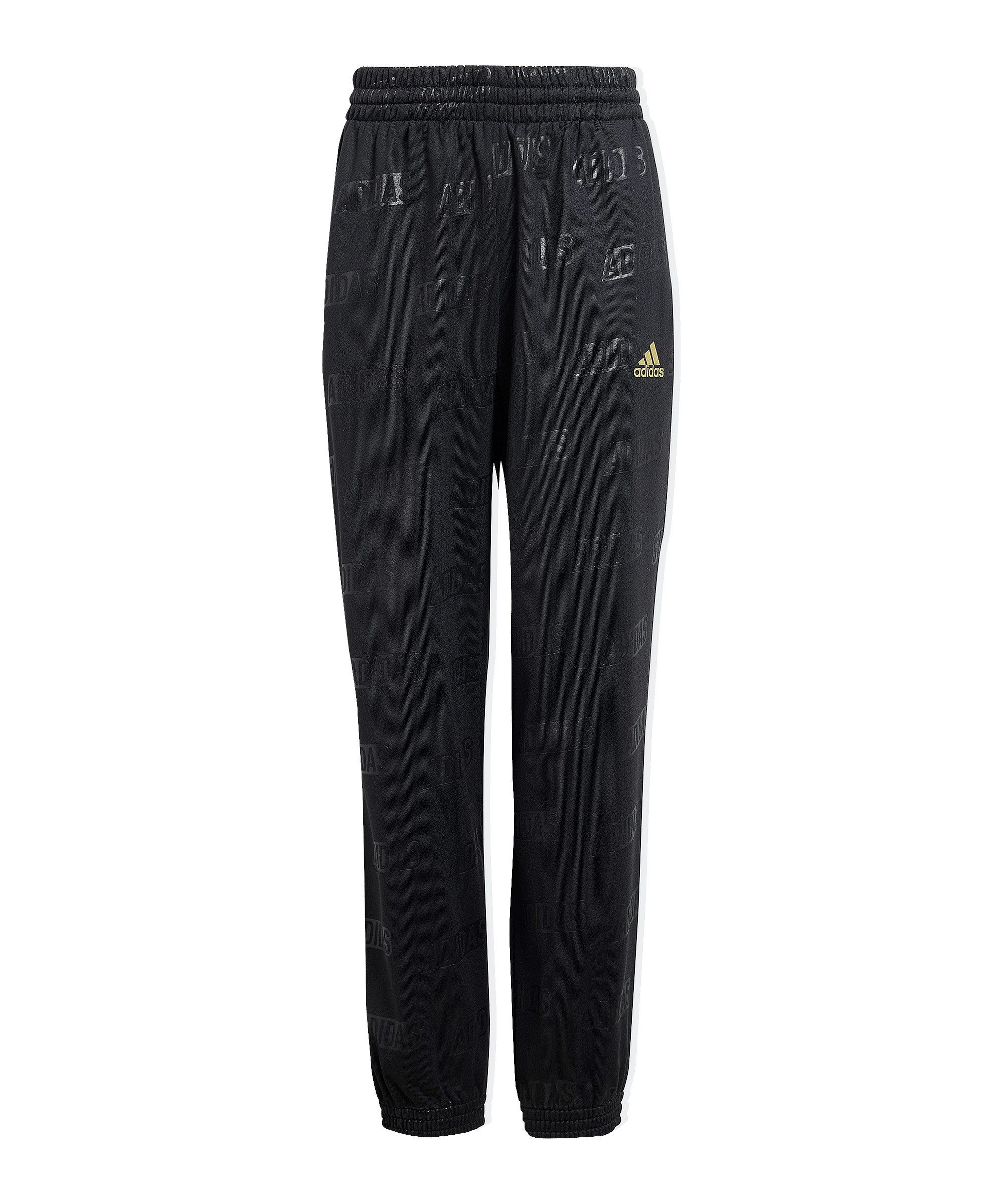 Sporthose adidas Sportswear Jbhose Jogginghose Kids