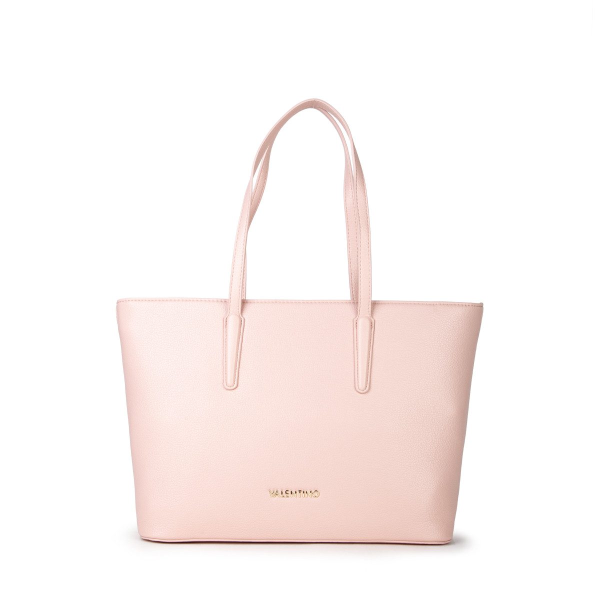 Shopper Damen Handtasche