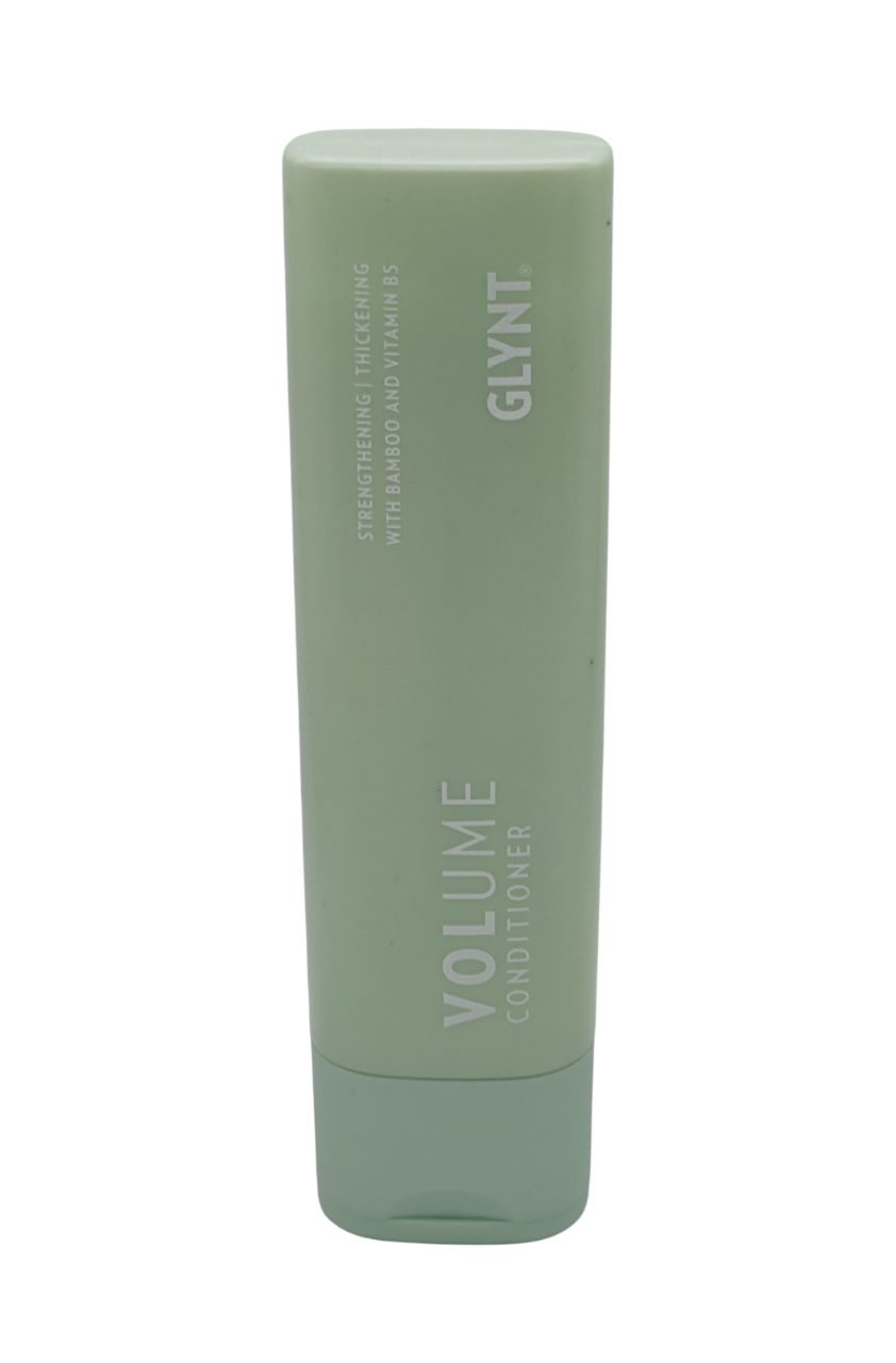 Glynt Haarspülung Volume Conditioner, 1-tlg.