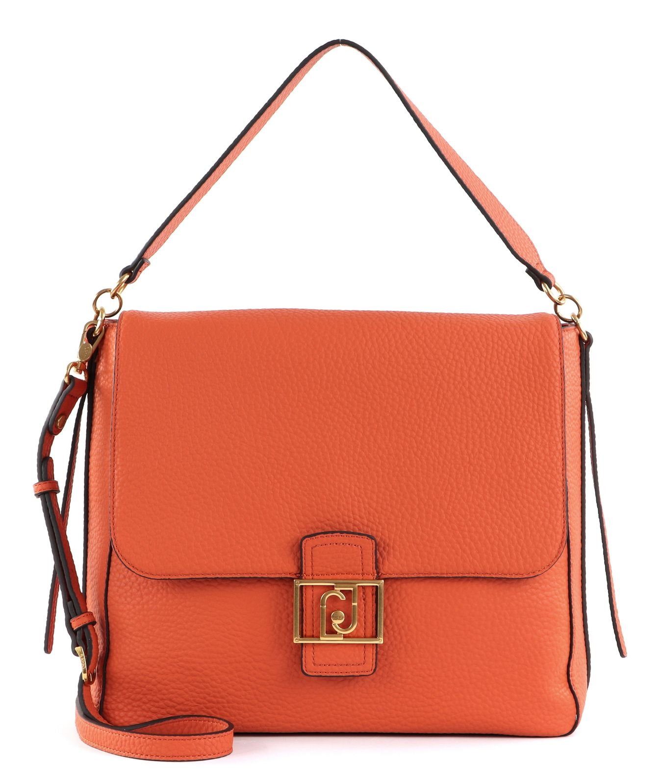 Handtasche Entusiasta