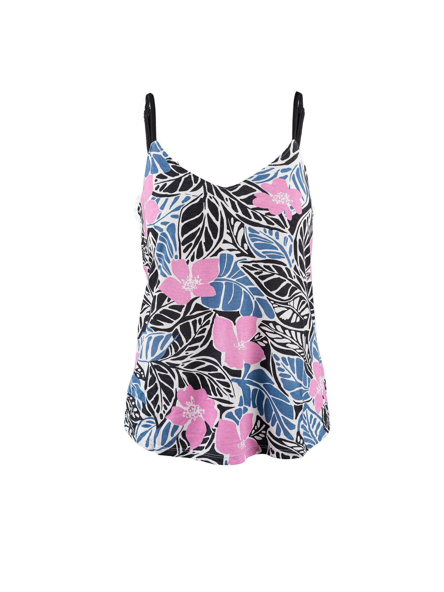 PJ Salvage Trägertop Bali Bound träger-top günstig online kaufen