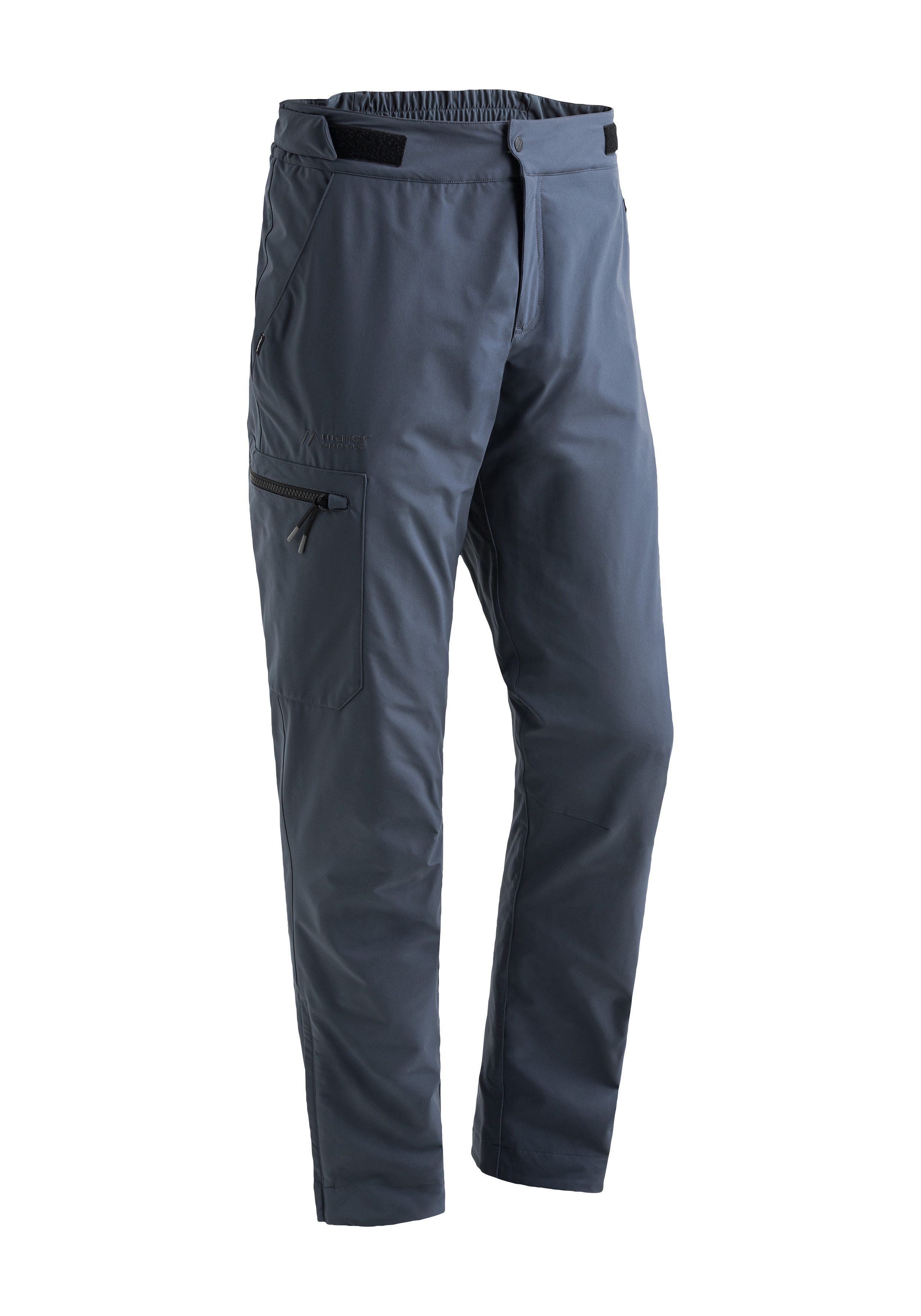 Funktionshose R3 Zed Pants M