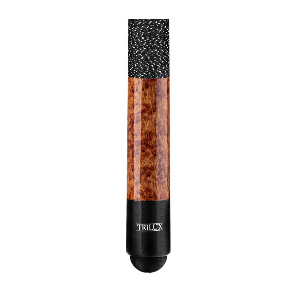 TRILUX Billardqueue Poolbillard Queue Cue Trilux TX-Serie