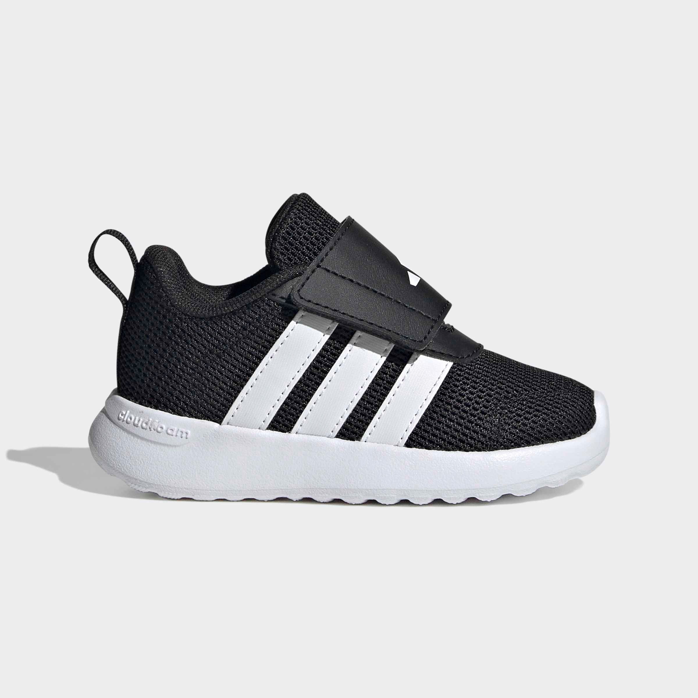 adidas Sportswear VL MOVE KIDS Sneaker für Kinder