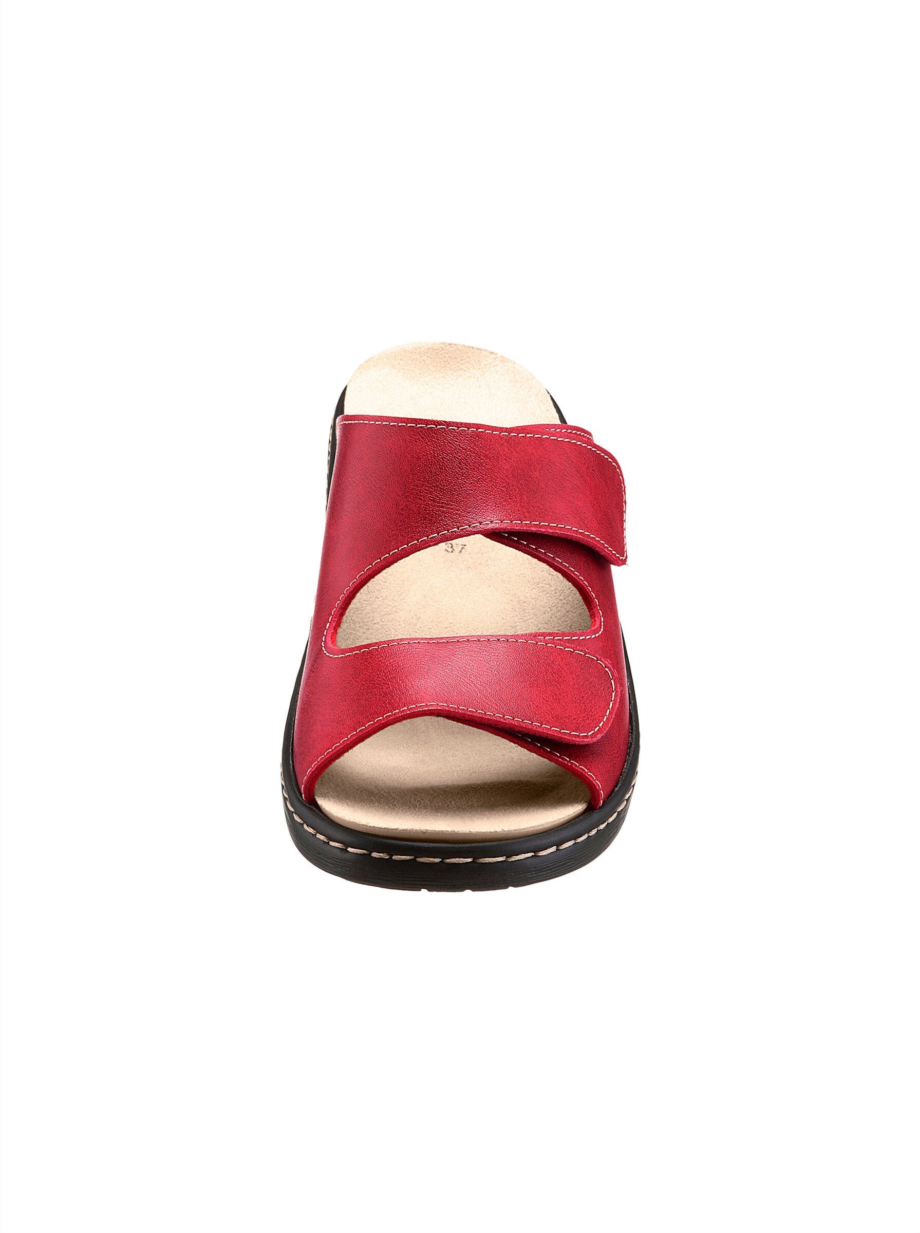 Witt Pantolette Pantolette günstig online kaufen