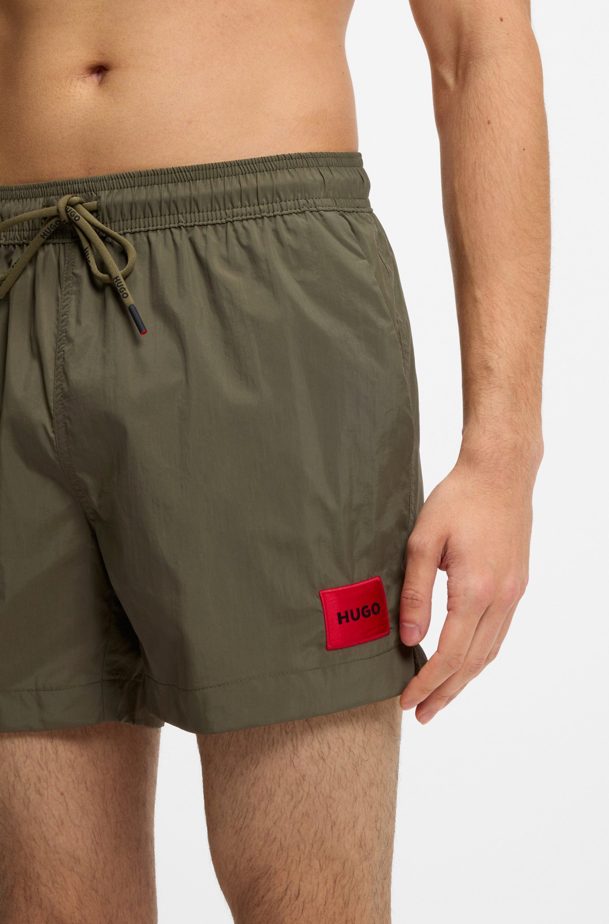 HUGO Badeshorts DOMINICA