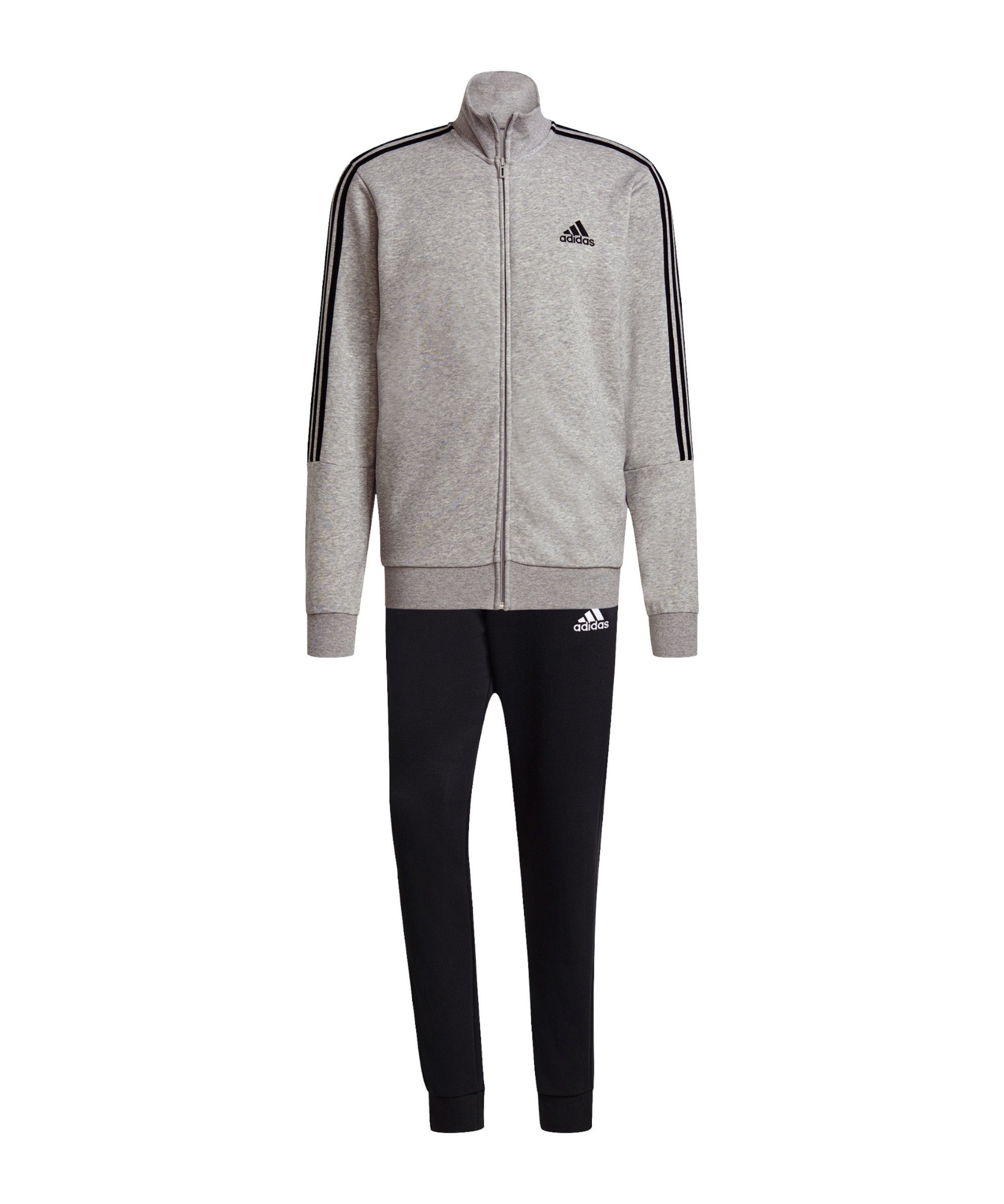 adidas Baumwolle Trainingsanzüge für Herren kaufen | OTTO