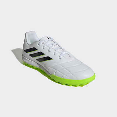 adidas Performance COPA PURE.3 TF Fußballschuh