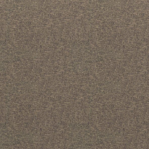 Home affaire Polsterhocker Balme, passend zur Serie "Balme"