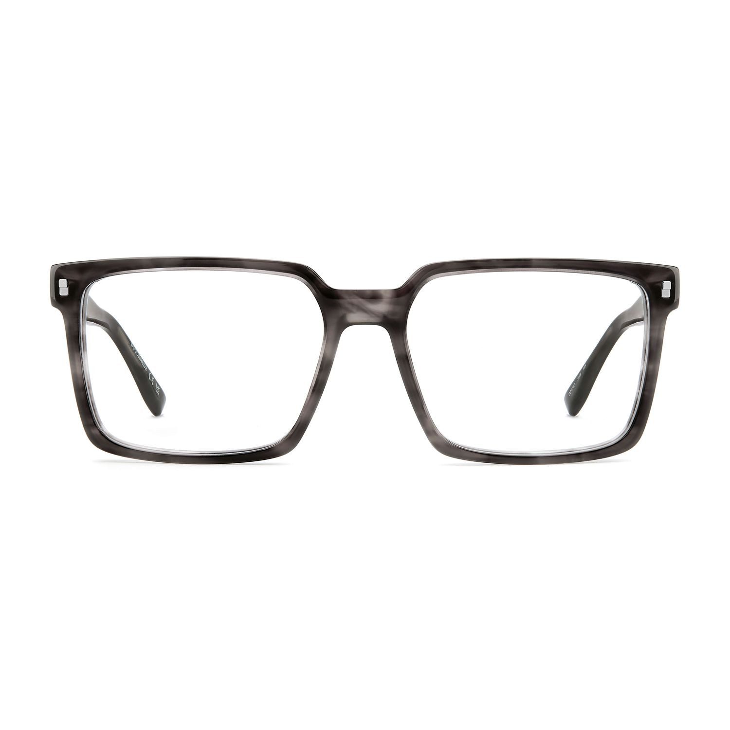 Dsquared2 Brillengestell D2 0183 572W817