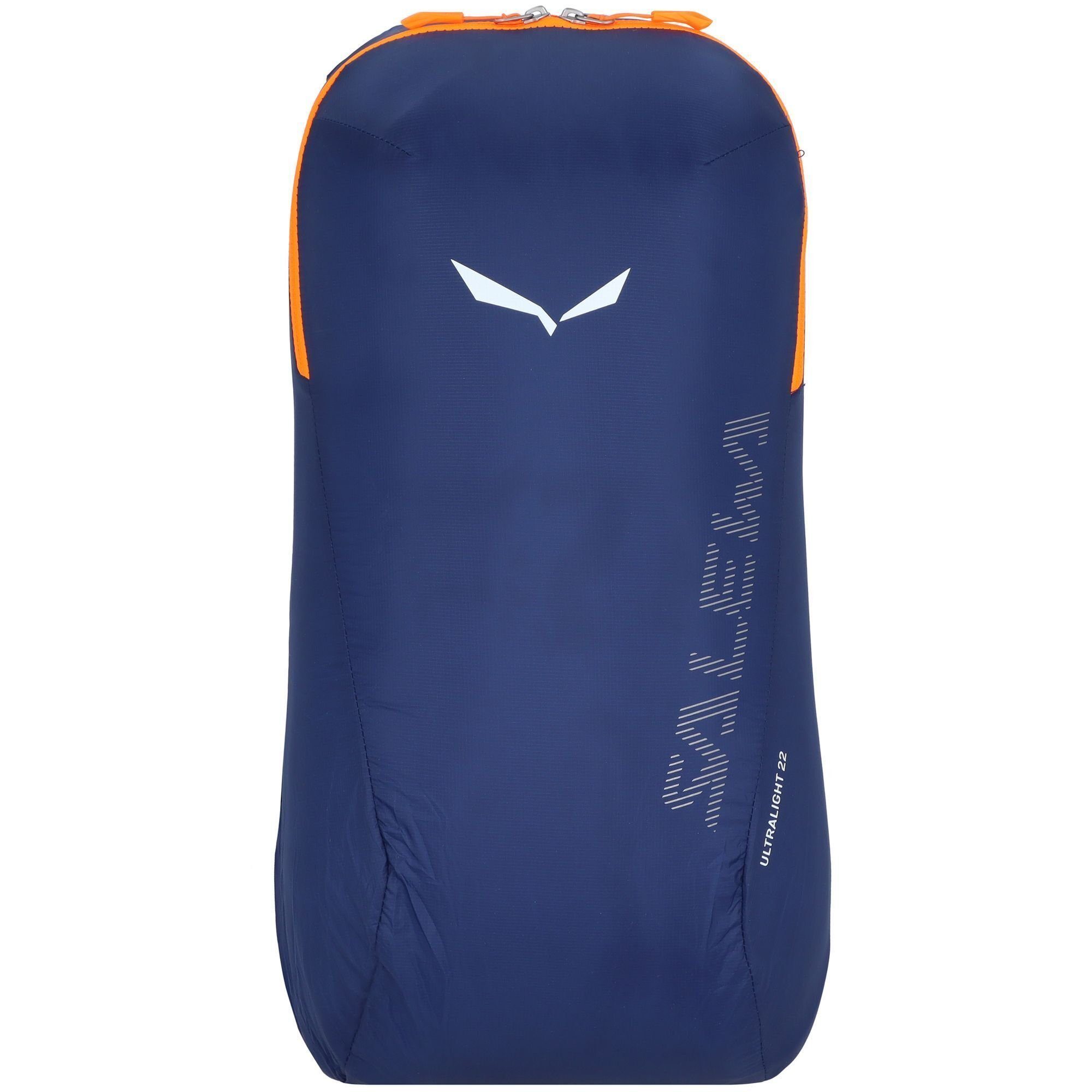 Salewa Cityrucksack Ultralight, Nylon