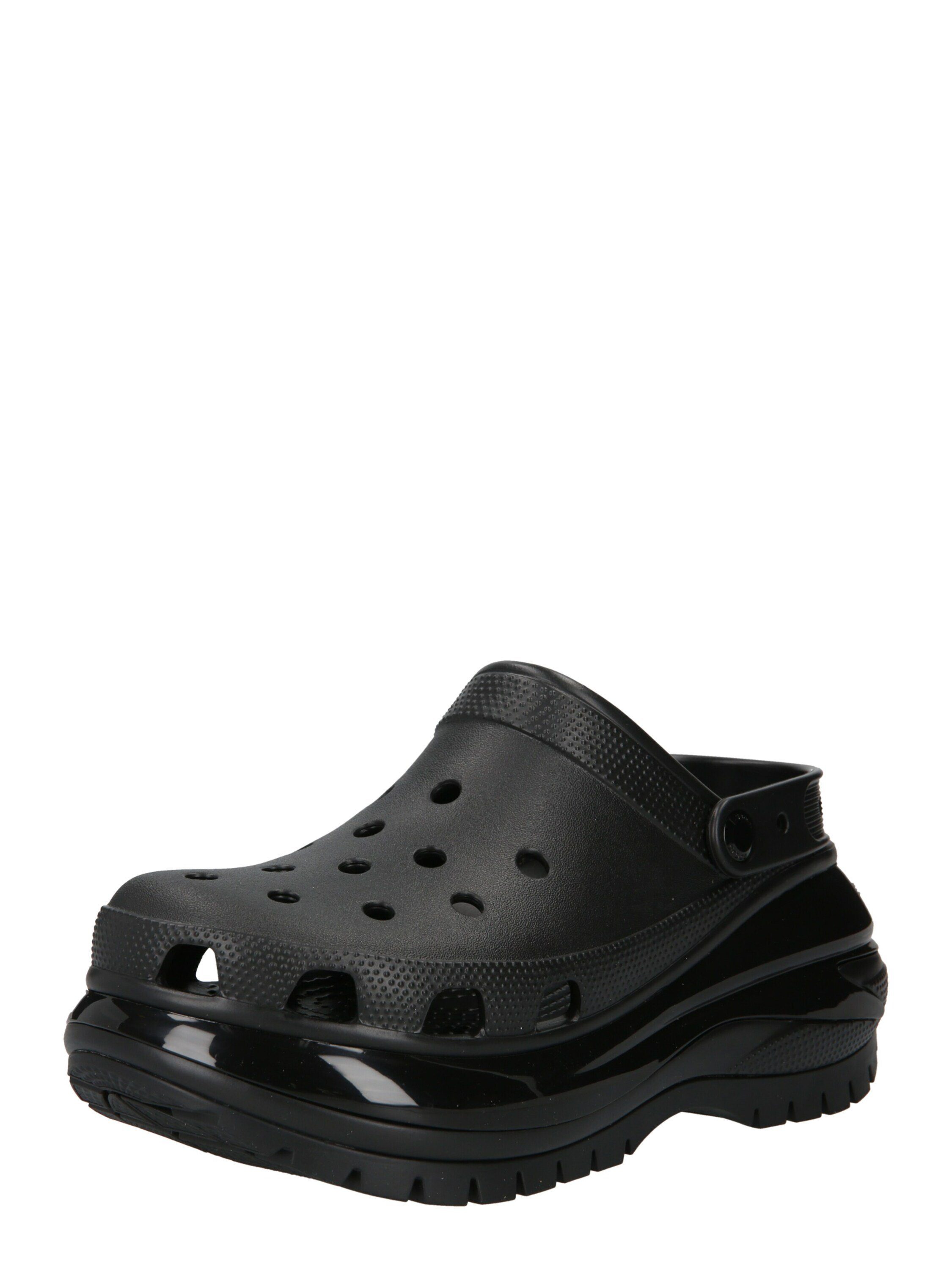 Crocs Clog (1-tlg) günstig online kaufen