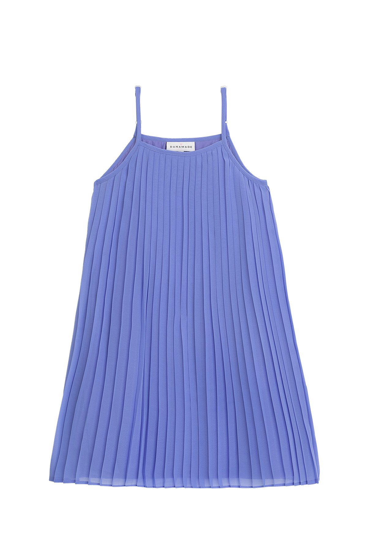 DANAMADE Plisseekleid DANAMADE Dresses DUALDA