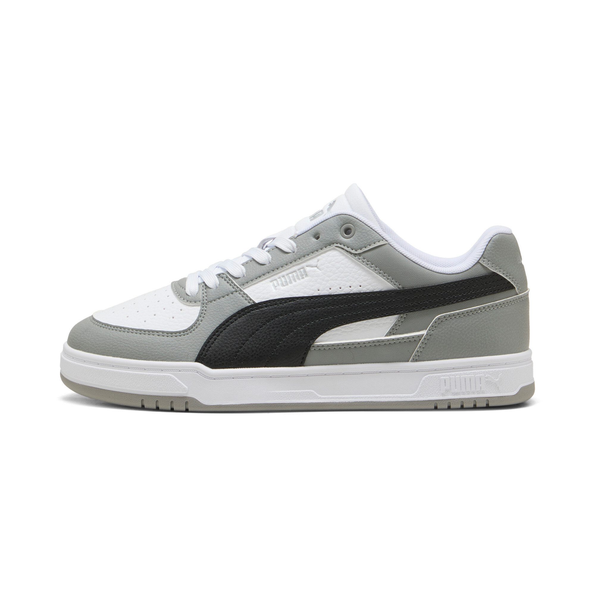 PUMA CAVEN III Sneaker für sportliche und lässige Looks, mit gepolstertem Fußbett