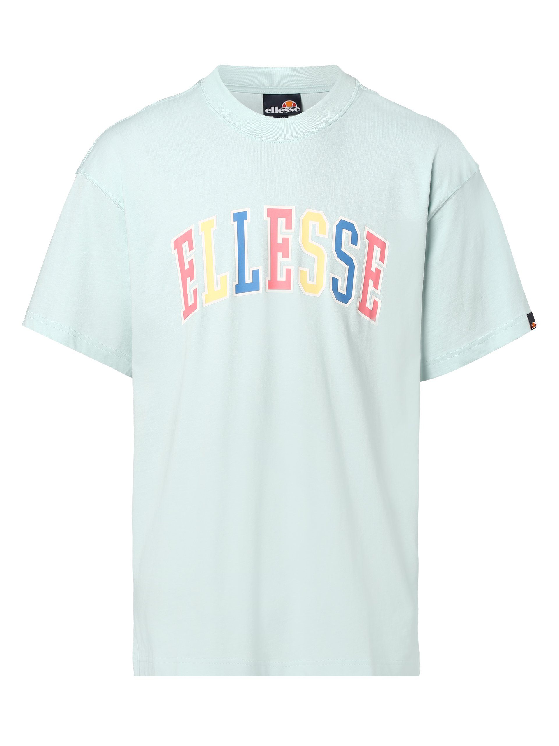 Calipsi T-Shirt Ellesse