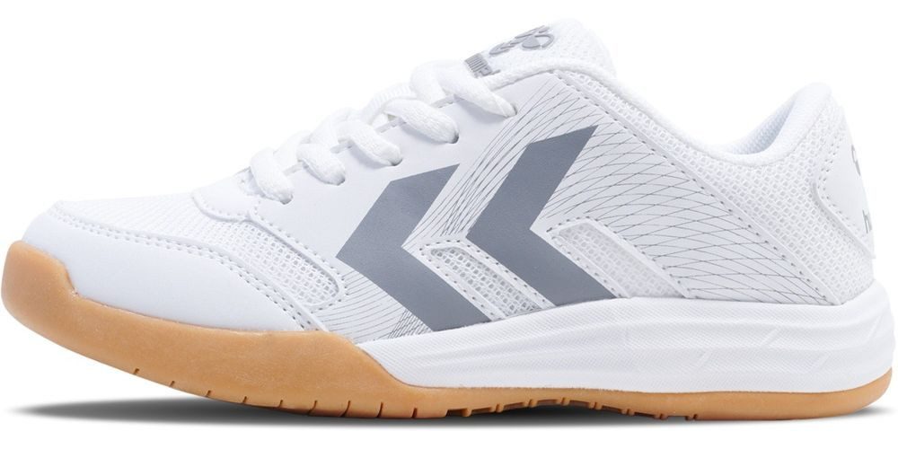 hummel Multiplay Stable Lc Jr Sneaker günstig online kaufen