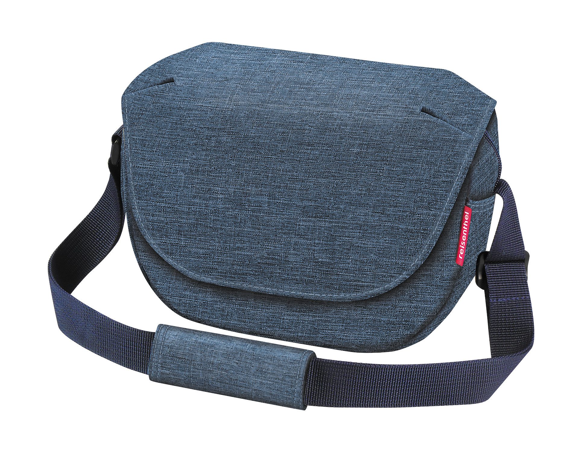 Fahrradtasche